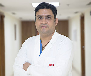 doctorProfileImage